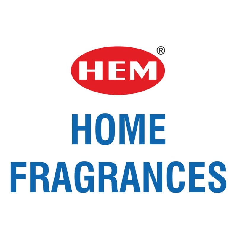 HEM Rose Potpourri 100g Natural Floral Fragrance for Home Dcor Room Freshener Mood Uplift LongLasting Rose Aroma for Relaxation Elegance 25 x 134 x 121 cm - Image 5