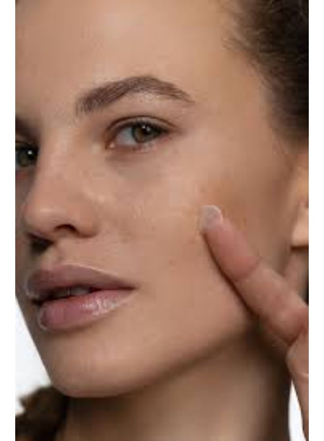 Talika Free Skin Pimple Patches x25 - Image 2