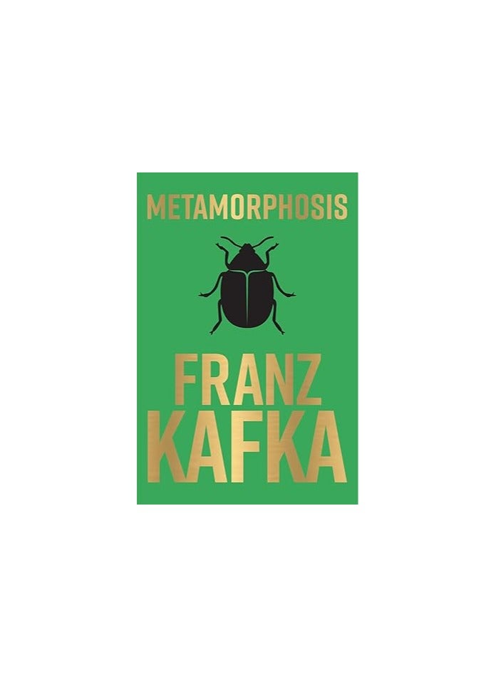 Metamorphosis Pocket Classic - Image 2