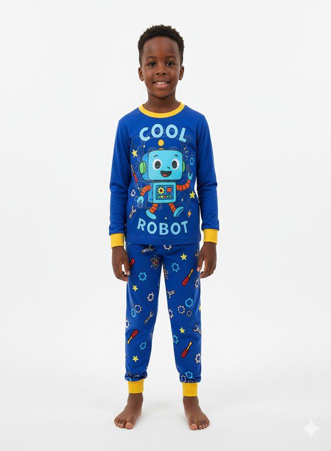 بيبي كلو 0 - Image 2