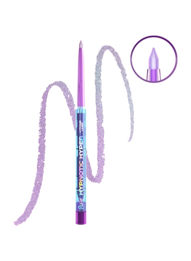 روود هايبر كروم لاينر إثيريال إكستاسي - Image 1