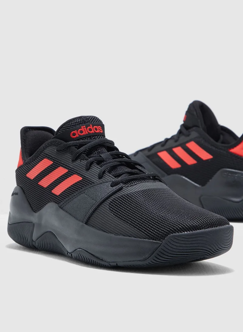 Adidas Streetflow