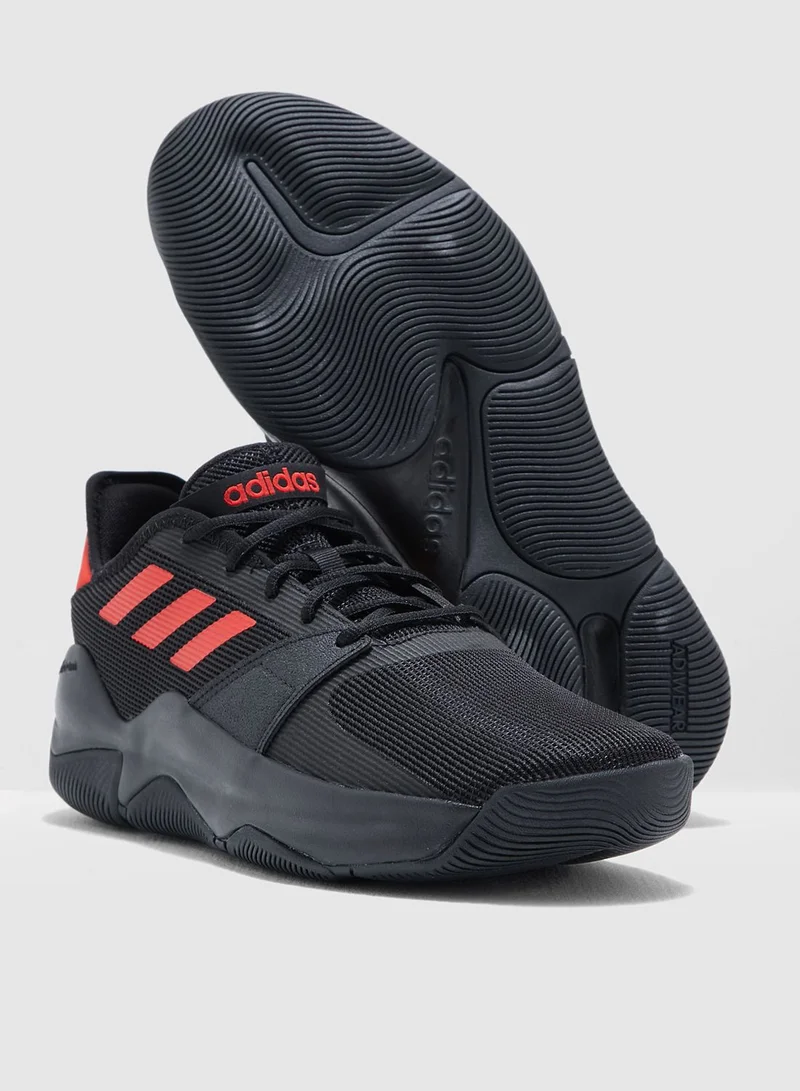 Adidas Streetflow