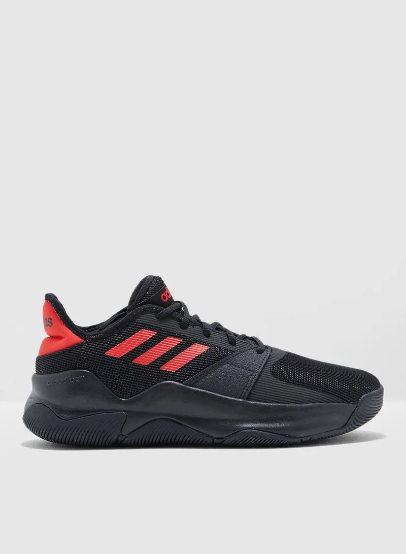Adidas Streetflow