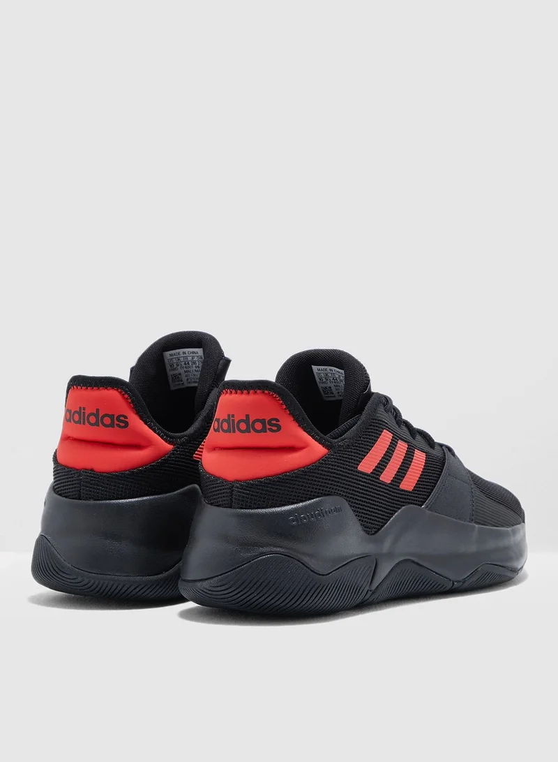 Adidas Streetflow
