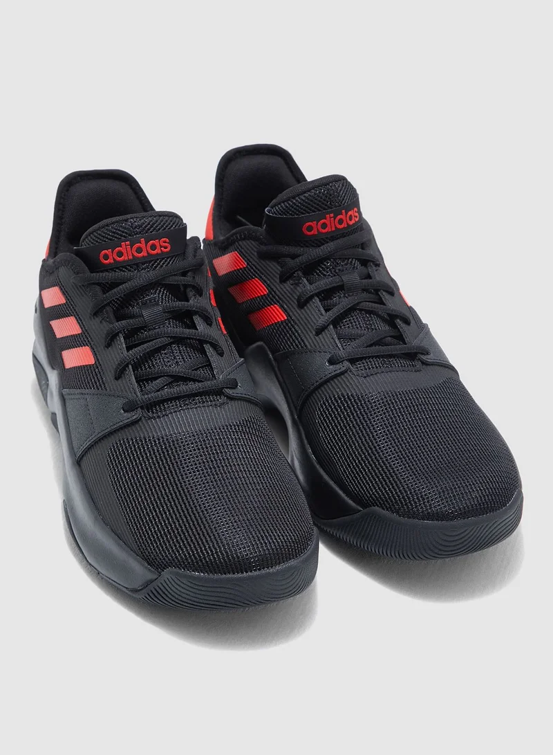 Adidas Streetflow