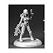 Reaper Farrah Sci Fi Heroine Chronoscope Miniature - Image 2