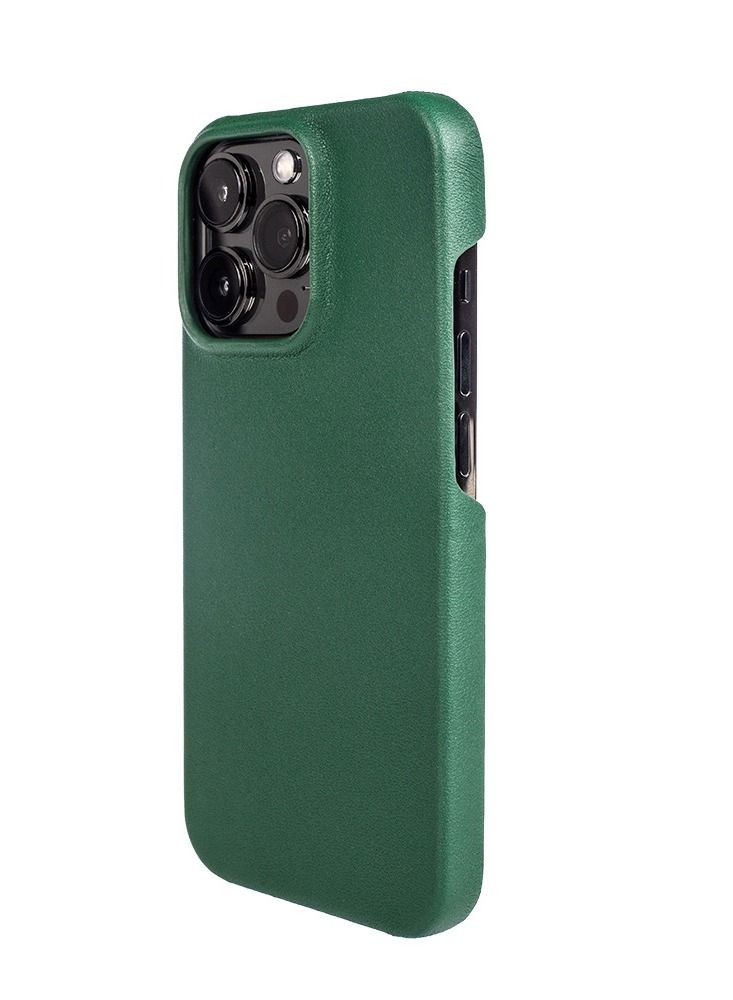 Suitable For Iphone Prevent Drop Soft Touching Back Cover