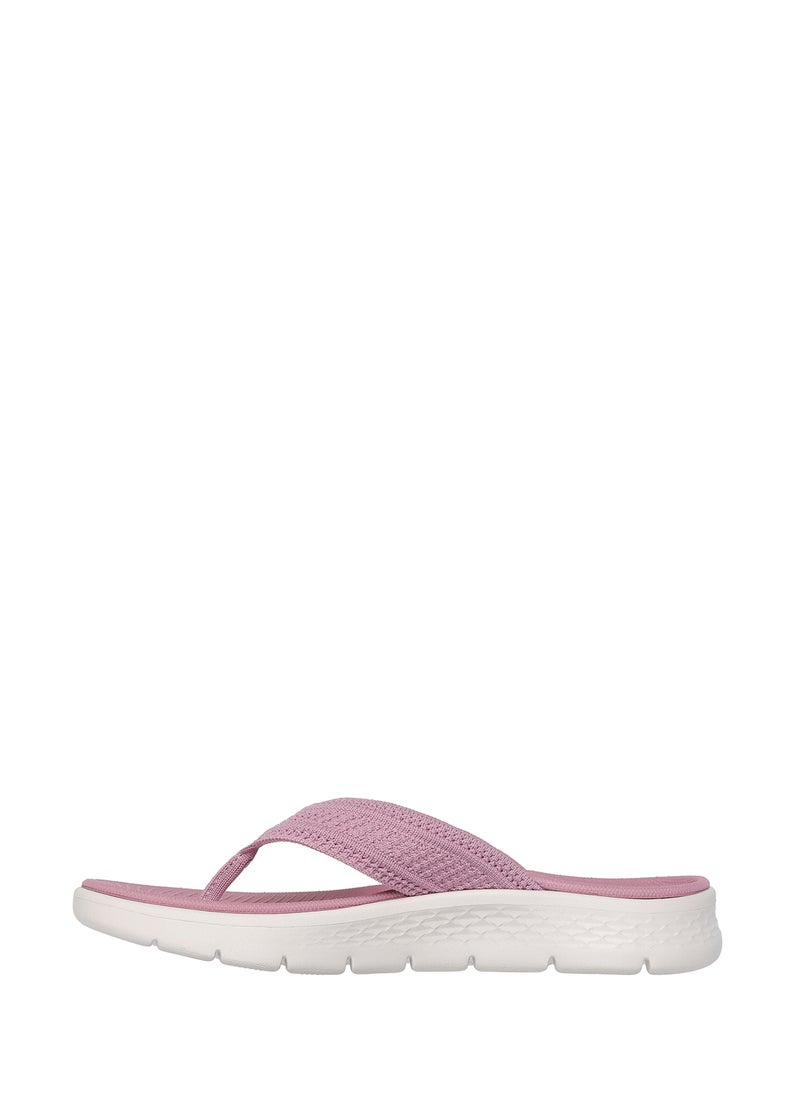SKECHERS Go Walk Flex Sandal  - Image 2