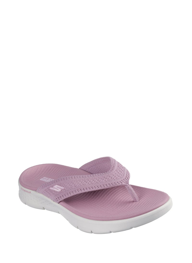 SKECHERS Go Walk Flex Sandal  - Image 3