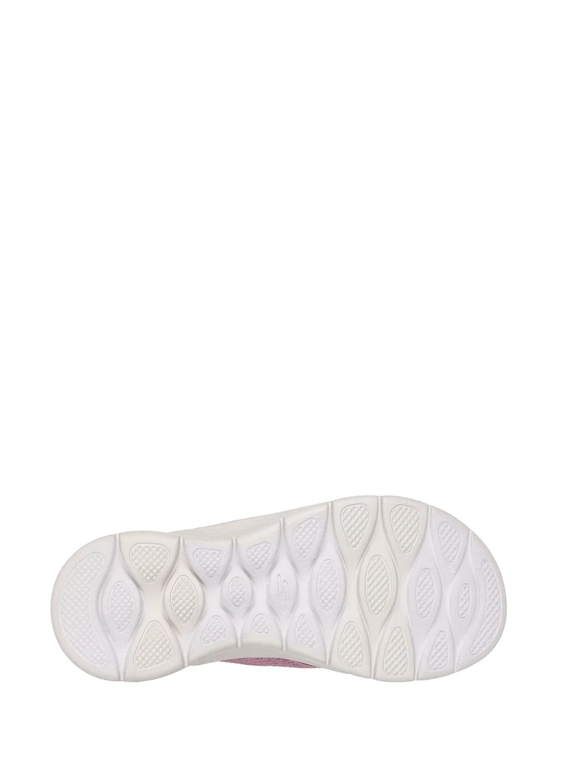 SKECHERS Go Walk Flex Sandal