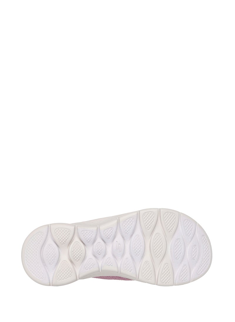 SKECHERS Go Walk Flex Sandal  - Image 5