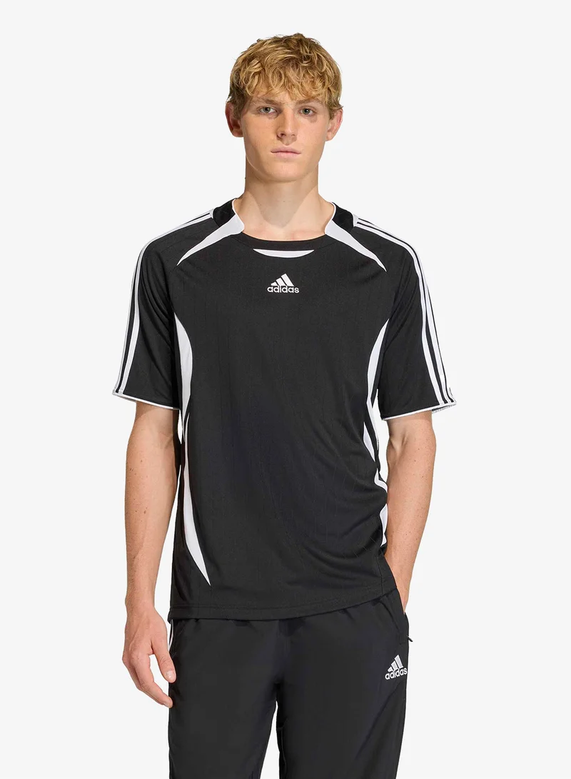 Adicolor Teamgeist Loose T-Shirt
