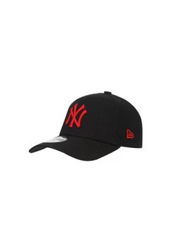 Black4