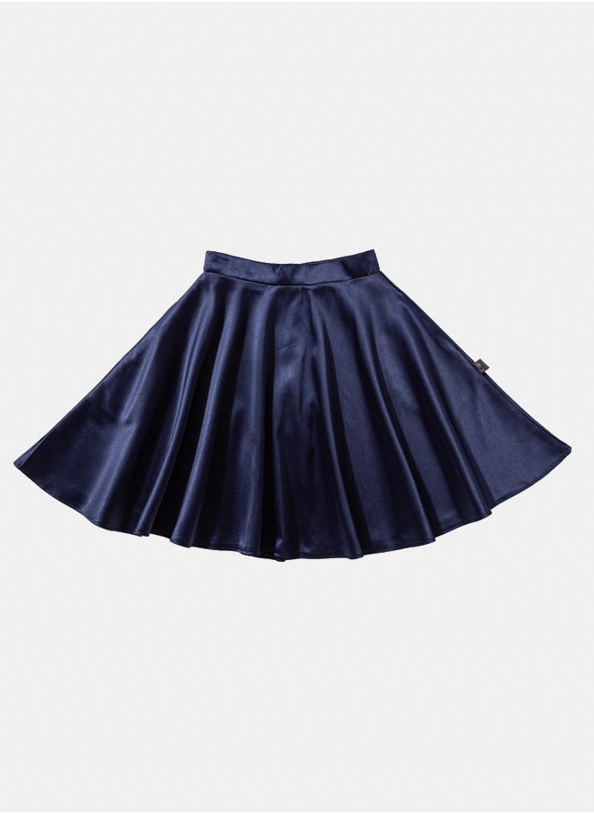 Kids Girls Skirt - pzsku/Z637F2BE1C448C6C9E482Z/45/_/1726067378/11b05e61-64d3-45e8-a422-ecda51b6a221