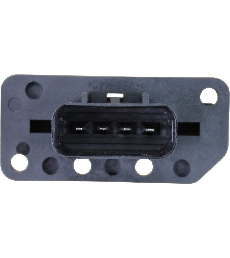 Compatible Blower Motor Resistor As Picture Shown For Ford Mercury 2008 2009 - Image 4