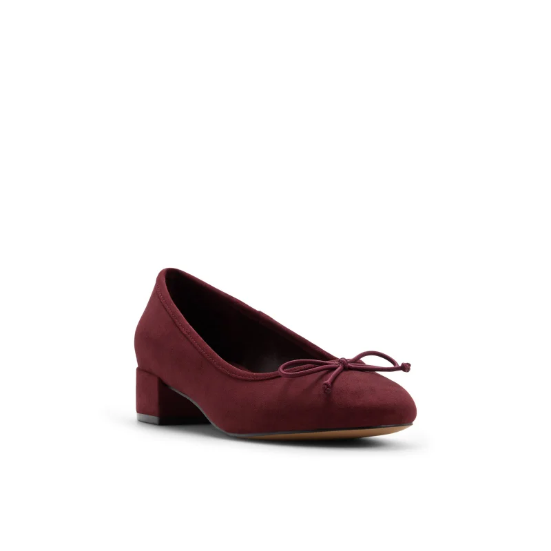 CALL IT SPRING  POIISE for Women | Best Price UAE