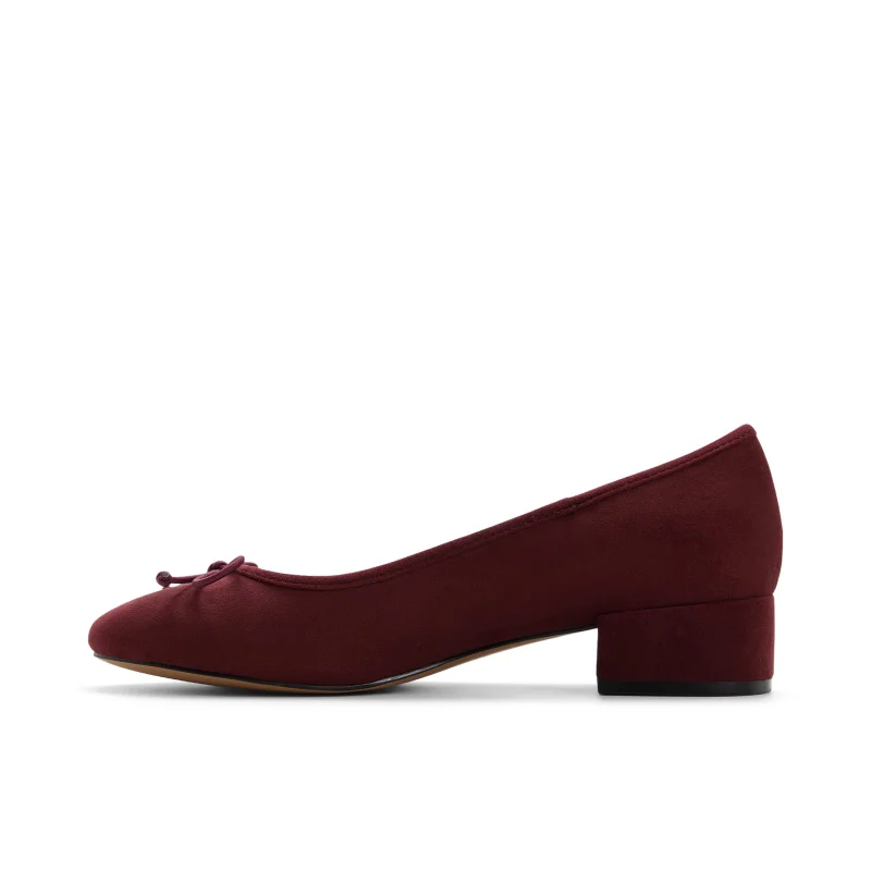 CALL IT SPRING  POIISE for Women | Best Price UAE