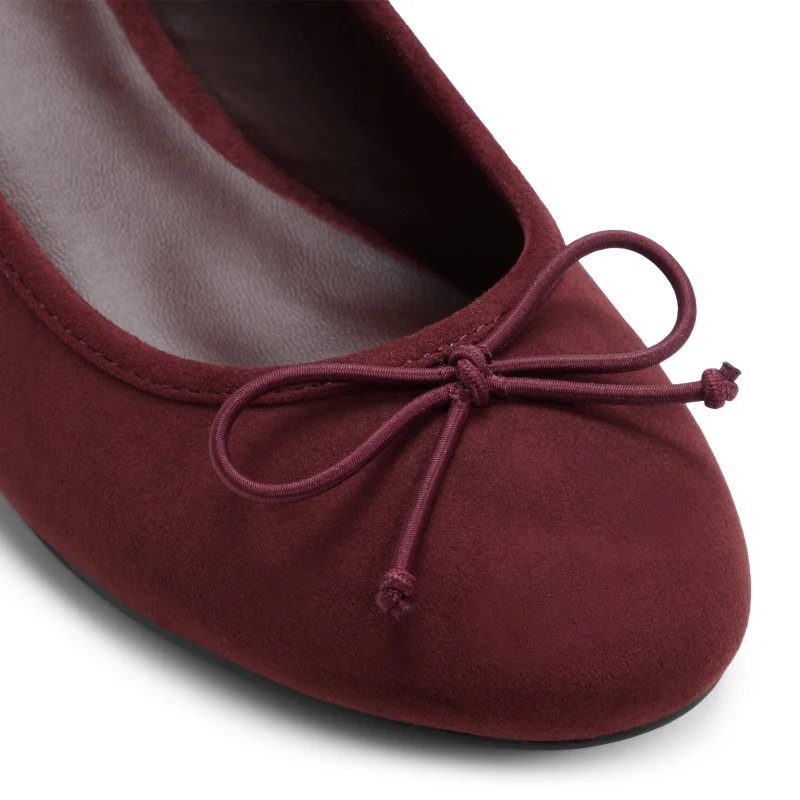 CALL IT SPRING  POIISE for Women | Best Price UAE