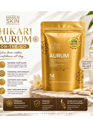 hikari glutathione ingredients Vitamins & Dietary Supplements Kuwait | Best Price Offers ubiquinone