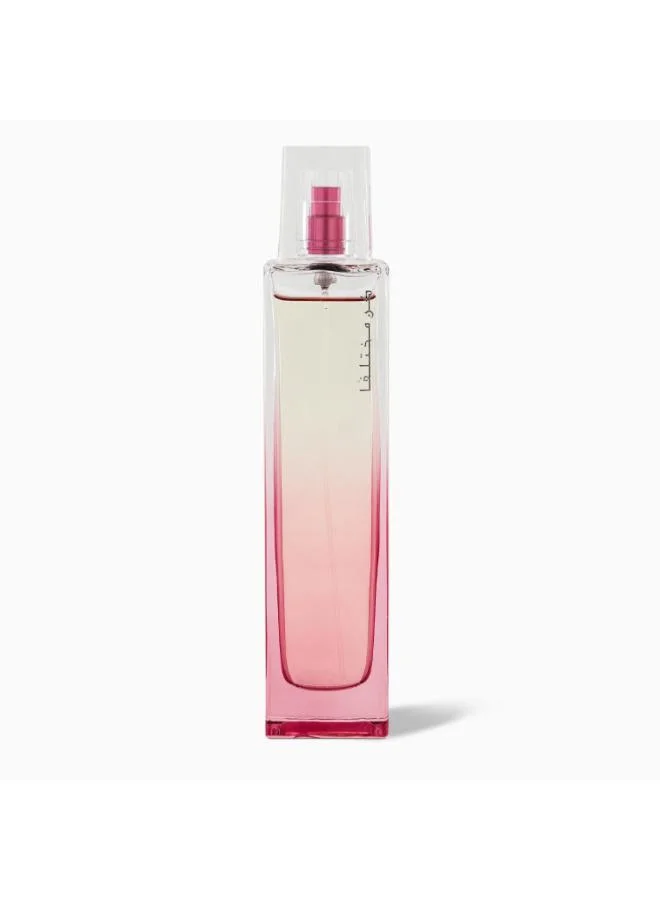 Rasasi Kun Mukhtalifan-100 Ml Women