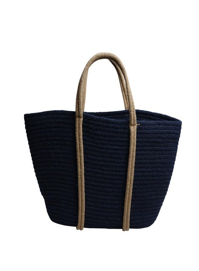 ARIYA Hand Bag - Sophisticated and Durable Women's Handbag | Ideal for Office, School, and Weekend Outings | Stylish Design with Ample Storage - Image 2