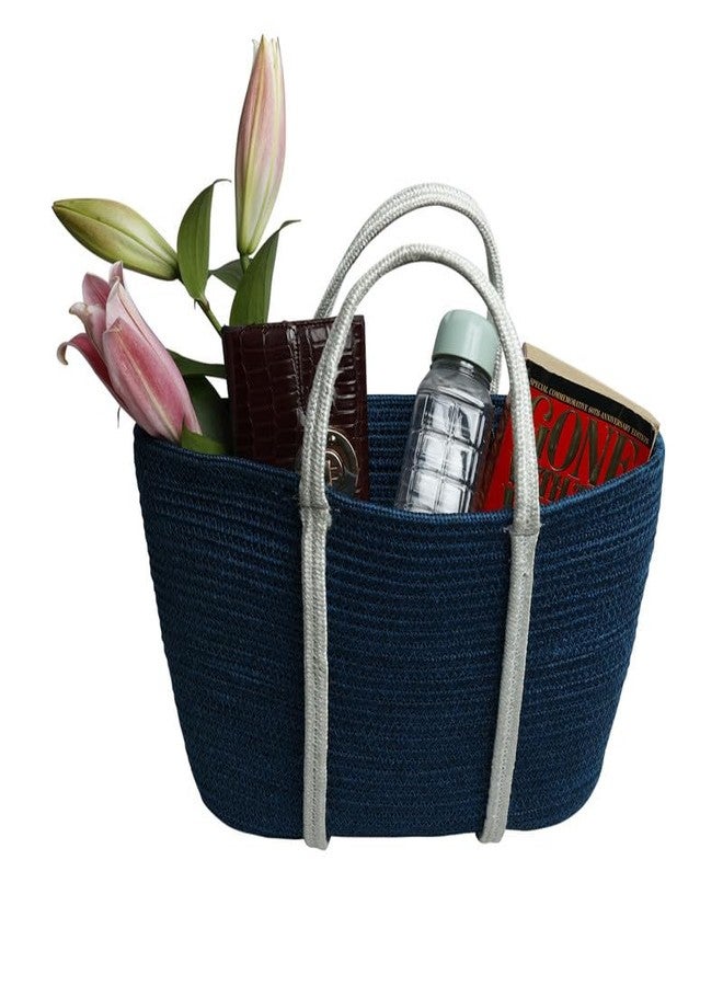 ARIYA Hand Bag - Sophisticated and Durable Women's Handbag | Ideal for Office, School, and Weekend Outings | Stylish Design with Ample Storage - Image 3