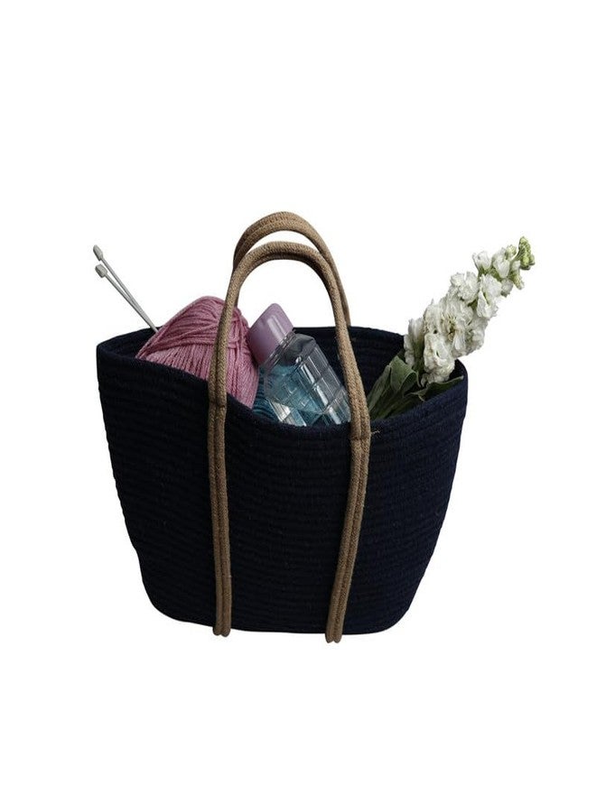 ARIYA Hand Bag - Sophisticated and Durable Women's Handbag | Ideal for Office, School, and Weekend Outings | Stylish Design with Ample Storage - Image 5