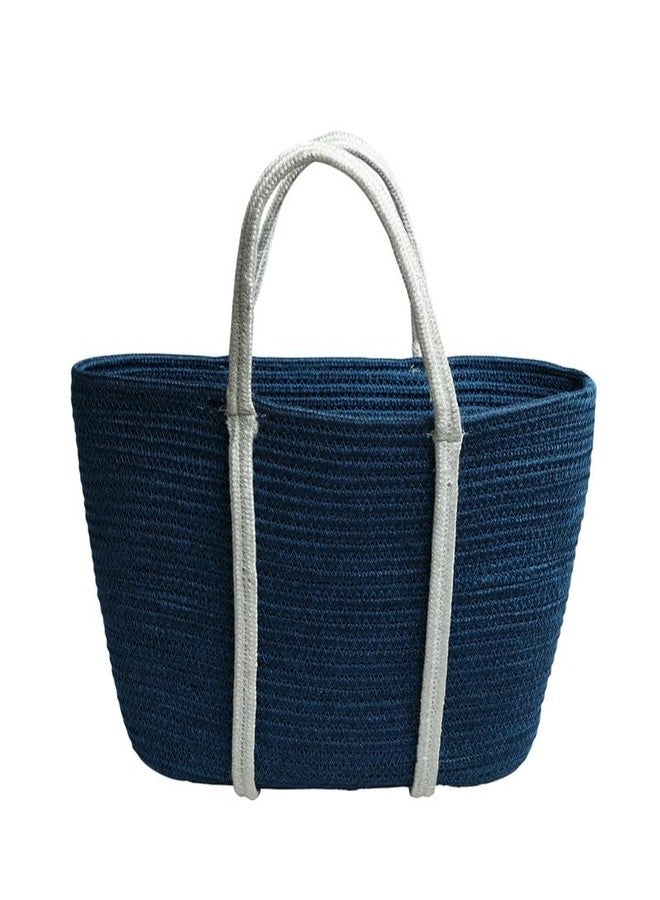 ARIYA Hand Bag - Sophisticated and Durable Women's Handbag | Ideal for Office, School, and Weekend Outings | Stylish Design with Ample Storage - Image 1