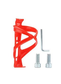 Generic Road Bike Plastic Water Bottle Holder  - Image 1