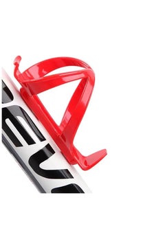 Generic Road Bike Plastic Water Bottle Holder  - Image 2