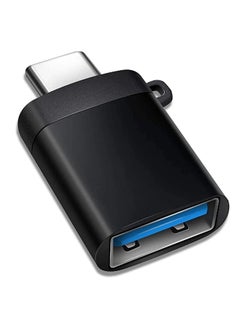 ProOne ProOne PCO19 USB to USB C/Type-C Adapter  - Image 1