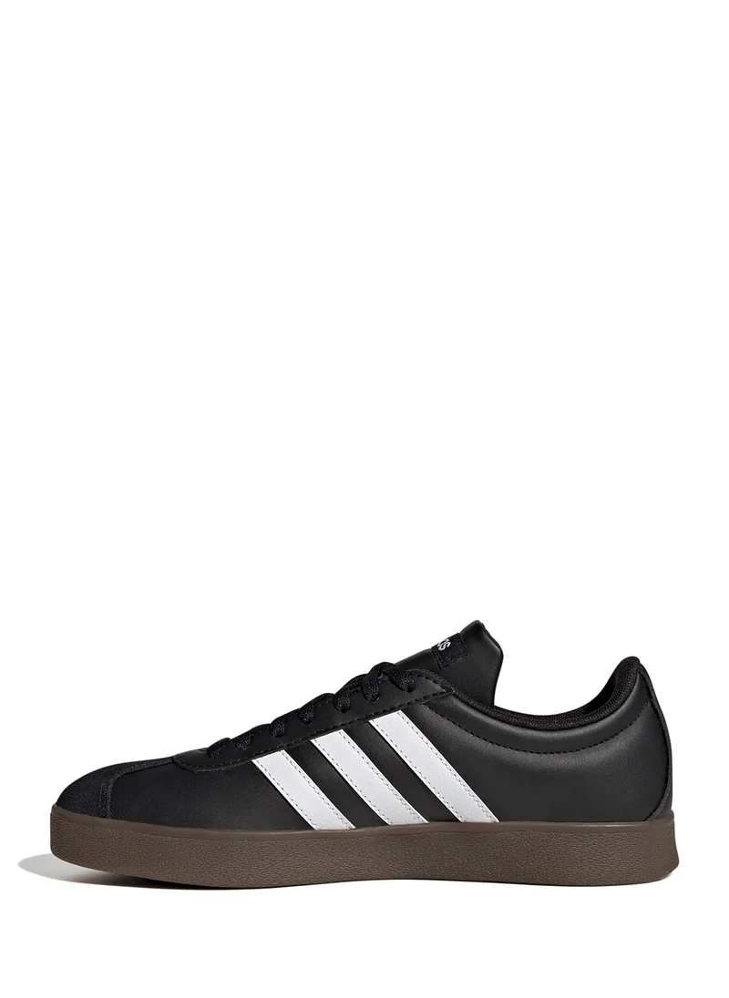 Adidas Vl Court Base