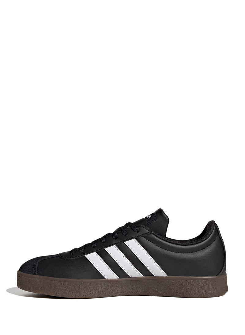 Adidas Vl Court Base  - Image 2