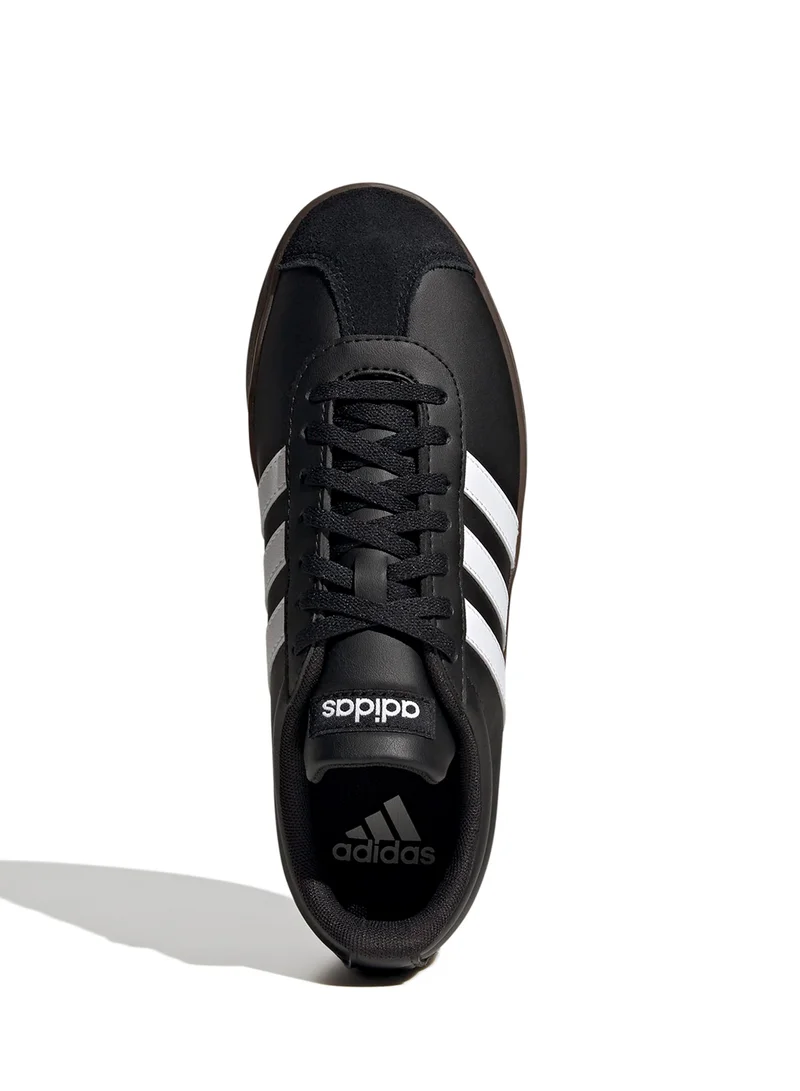 Adidas Vl Court Base