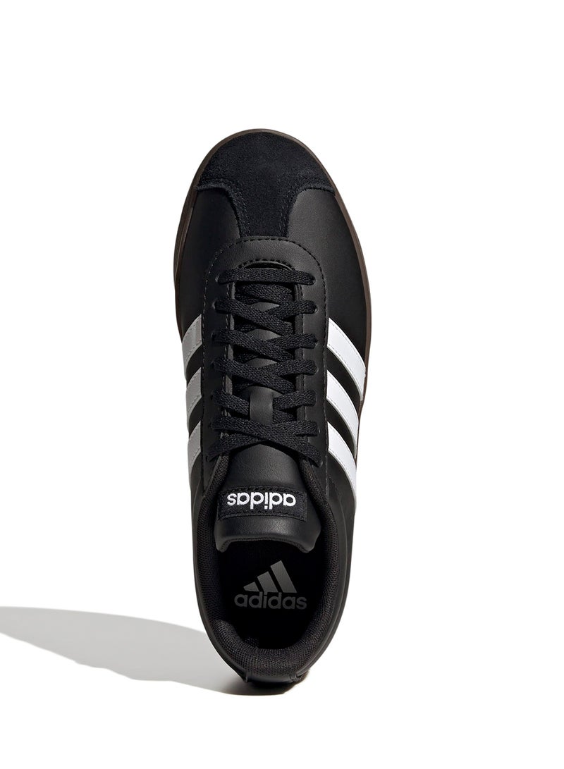 Adidas Vl Court Base  - Image 5