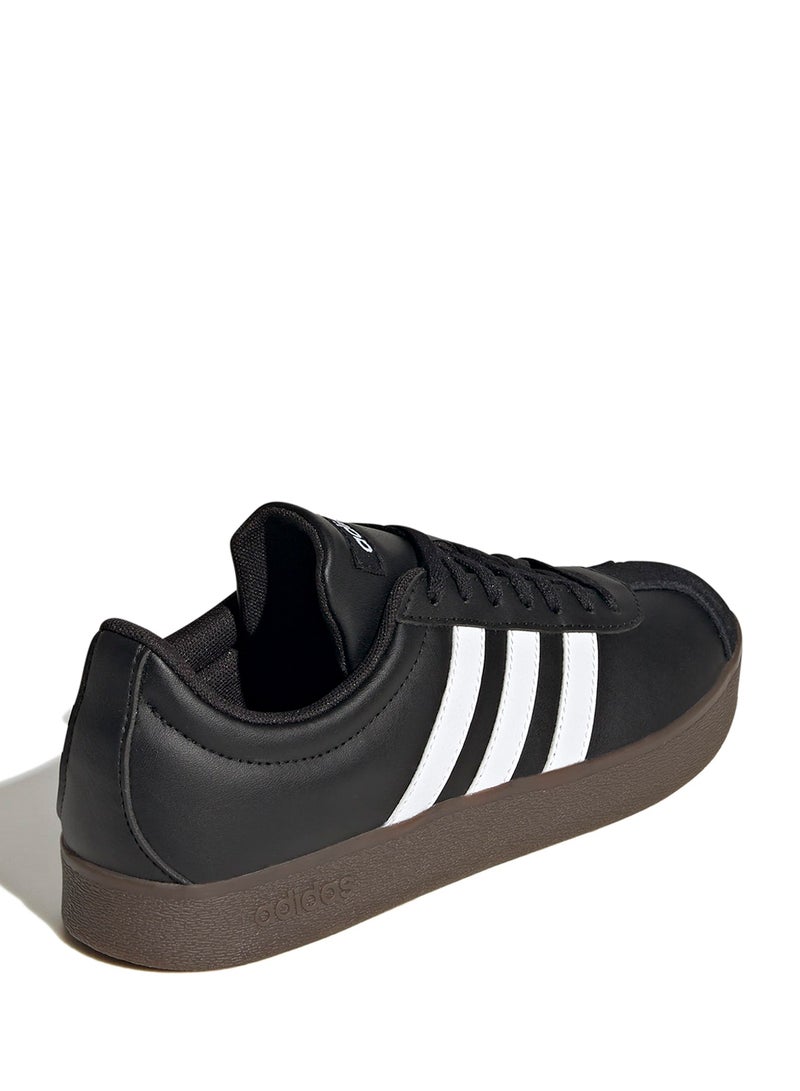 Adidas Vl Court Base  - Image 4