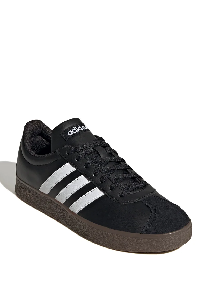 Adidas Vl Court Base