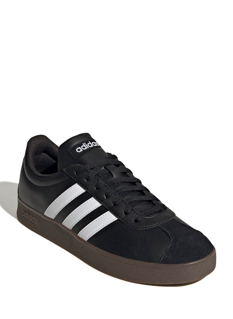 Adidas Vl Court Base  - Image 3
