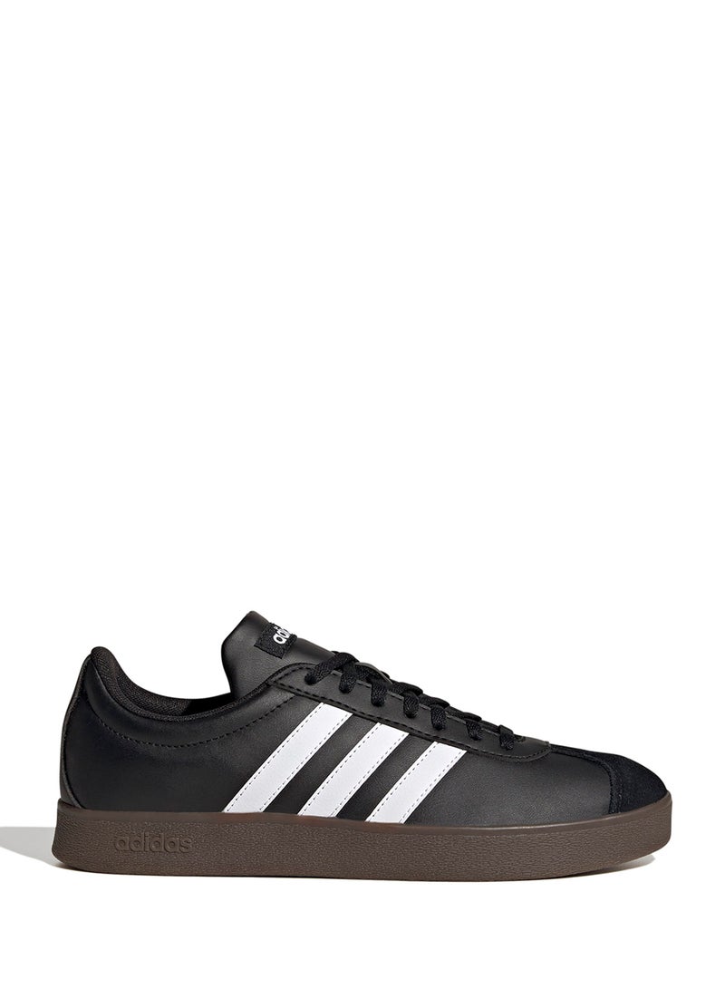 Adidas Vl Court Base  - Image 1