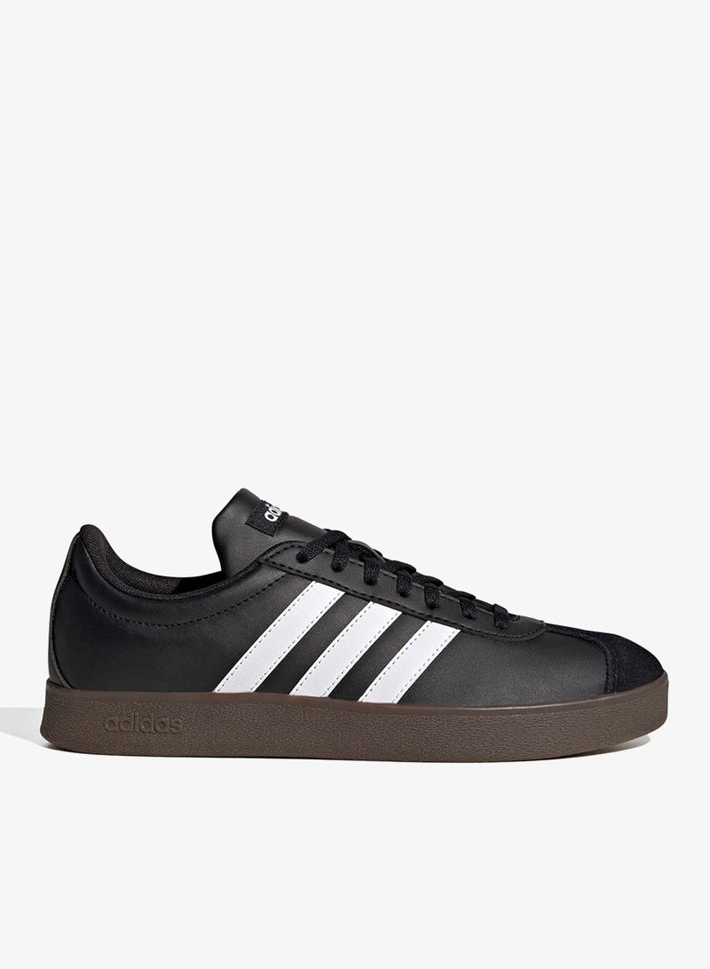 Adidas Vl Court Base - Image 1