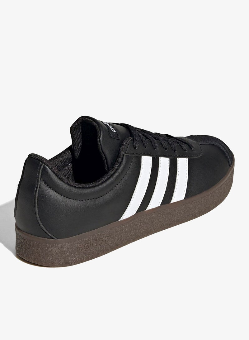 Adidas Vl Court Base - Image 4