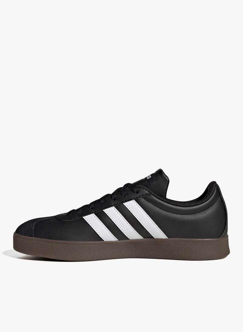 Adidas Vl Court Base - Image 2
