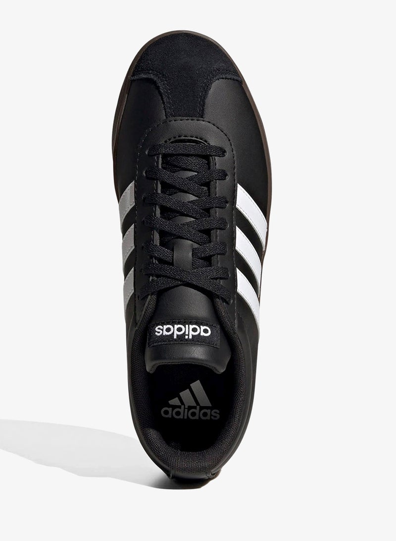 Adidas Vl Court Base - Image 5