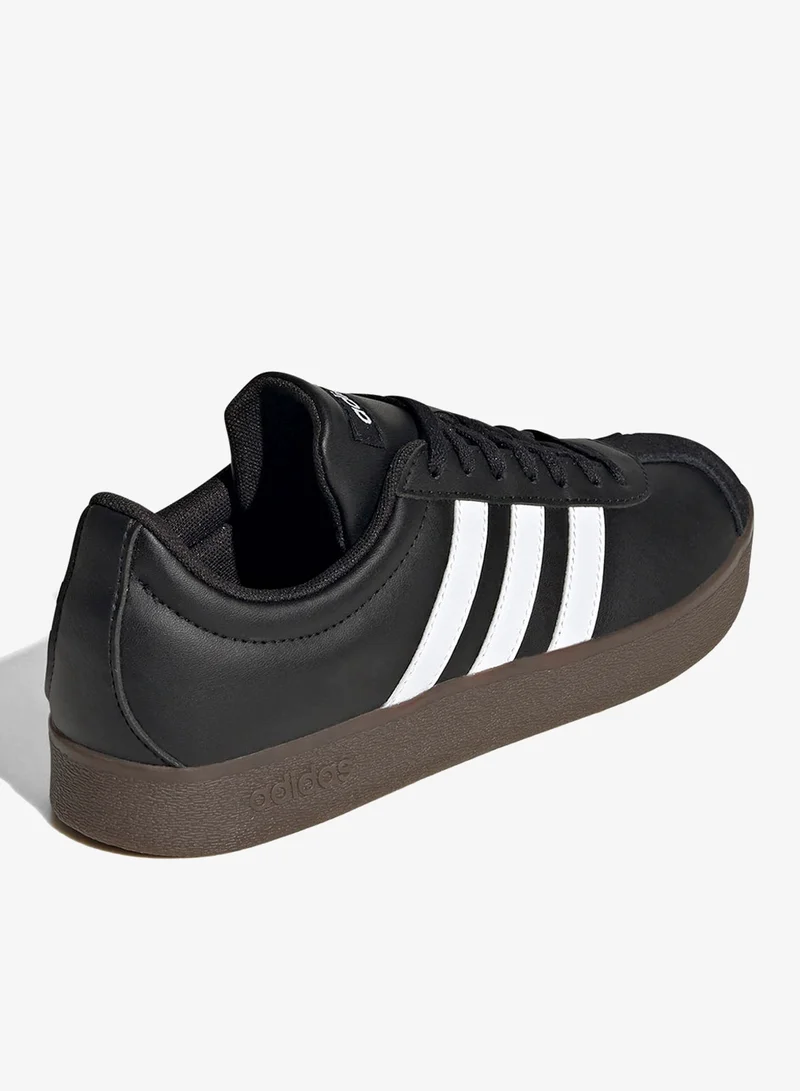 Adidas  Vl Court Base for Women | Best Price UAE