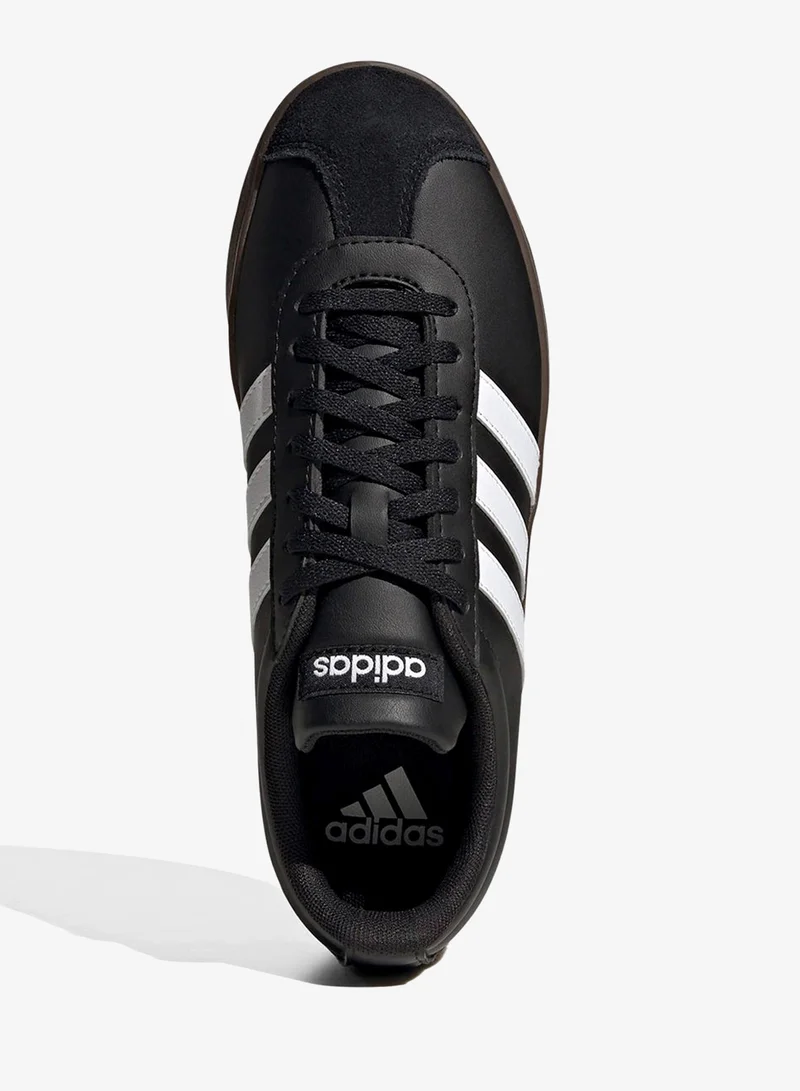 Adidas  Vl Court Base for Women | Best Price UAE