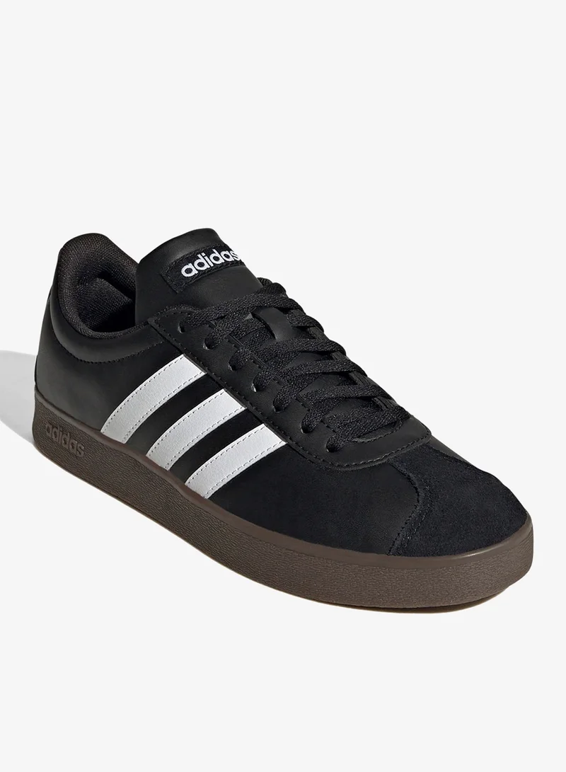 Adidas  Vl Court Base for Women | Best Price UAE