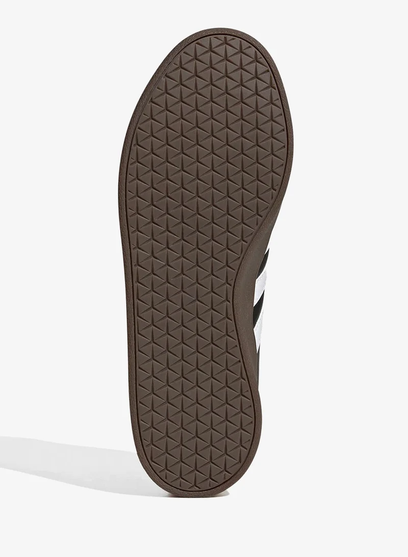 Adidas  Vl Court Base for Women | Best Price UAE