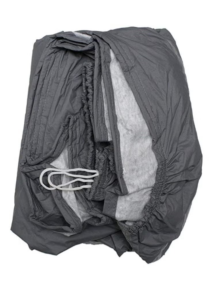 waterproof car XL - Image 2