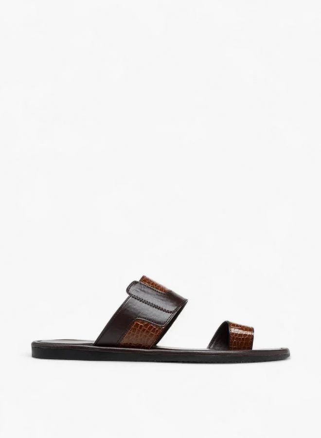 ال بي ال من شو اكسبرس صنادل عربية بألواح